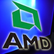 Illustration for article titled AMD Quad-Core Phenom X4 9850 Reviewed (Verdict: Owned by Intel Quad Cores)